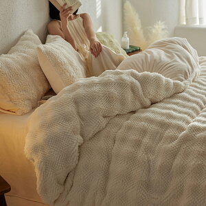 zcJo[ 4_Zbg ӂƂJo[  VO _u LO Zbg RR |zcJo[ Jo[ xbhV[c tbgV[c  k tl  g 