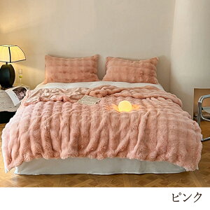 ѕz ӂƂѕz ѕz uPbg |ѕz RR ƂƂ ѕz  VO _u n[t Ђ|   g  y 􂦂  H~ ~ [