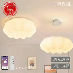 V[OCg 6 LED F y_gCg  k 8 10 14 12 16 p CeA Cg ԐڏƖ Ɩ S[h Abp[Cg 邢 uPbgCg  A