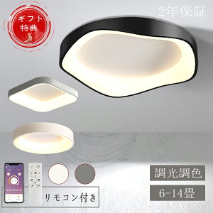yX[p[SALEzΏۏizV[OCg LED F Rt q Q 6 8 10 12 14 4 rO Ɩ  k Vv VR Jt CeA V