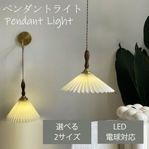 y_gCg CgƖ 1 k  Vv CeA ݂艺 R Ɩ VƖ LEDΉ dt |V[Ot _Ng[pƖ Hp Lb` _Cj