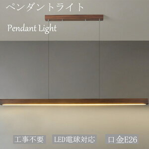 y_gCg CgƖ 1 k  Vv [CgCeA ݂艺 R Ɩ VƖ LEDΉ dt |V[Ot _Ng[pƖ Hp