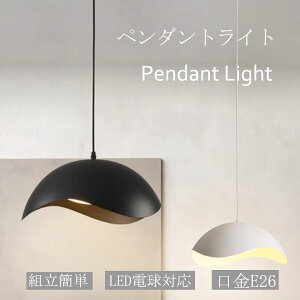 y_gCg CgƖ 1 k  Vv [CgCeA ݂艺 R Ɩ VƖ LEDΉ dt |V[Ot _Ng[pƖ Hp