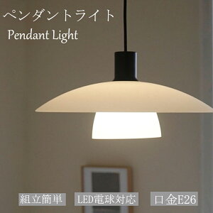 y_gCg CgƖ 1 k  Vv [CgCeA ݂艺 R Ɩ VƖ LEDΉ dt |V[Ot _Ng[pƖ Hp