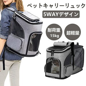 ybgpL[obO ybgL[obO ybgL[bN ybgobO ybgbN ybg  L L[obO ^p  L[obN op }bgt