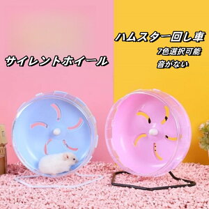 nX^[ TCgzC[ 񂵎 nX^[ TCgzC[ Vѓ ₷ XgX tȒP ybgpi  S[fnX^[ LN} h[tn
