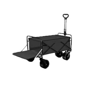 yX[p[SALEzΏۏizuh h LvJ[g ܂肽 L[ S AEghA S܂肽ݎgуJ[gAO\ALvpSAgуJ[gA