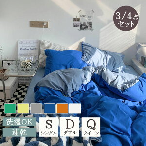 zcJo[ |zcJo[ k  VO Zbg Z~_u 3_Zbg 4_Zbg zcJo[Zbg s[`XLH |zcJo[ V[c Jo[ Zbg Q Q ėp t