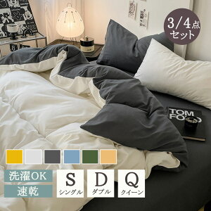 zcJo[ |zcJo[ k  VO Zbg Z~_u 3_Zbg 4_Zbg zcJo[Zbg s[`XLH |zcJo[ V[c Jo[ Zbg Q Q ėp t