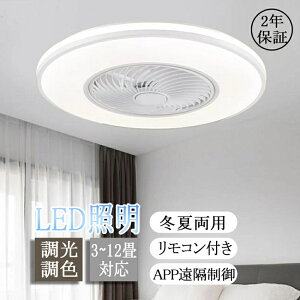 V[Ot@Cg  ledCg ^ y F ~ėp X}z 铔 R u X}z H 8 H V CƖ [o] Q   ȃGl 