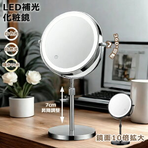 ~[   D ϋled g勾 LED~[ ʌ^ USB[d ㋾ CN~[ LED~[ ^b`Cg OF 邳 10{ 5{ 3{ Cgt Lk  ~