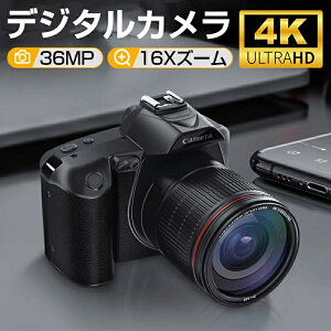 yX[p[SALEzΏۏizrfIJ 4kfW^J  Vi ჌t 4K 6400f IRiCgrW 16{Y[ dqu␳ F=2.7i 3C` WIFIΉ Nۏ