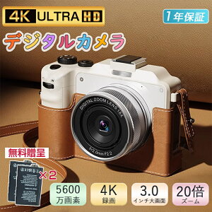 fW^J 4K ho 킢 5600f 掿 y 3C` 20{Y[ Ԃ␳ I[gtH[JX LbYJ ჌tJ ho qp youtube qǂJ NX}Xv[