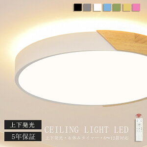 y5Nۏ؁㉺zV[OCg LED  CeA JtF rOp ԗp Q |V[O }J ^ ؘg  _CjO 邢 a Ɩ QƖ 6 8 10
