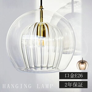 y2Nۏ؁z y_gCg  KX ݉ _Ng[p dC _ 킢 rO _CjO CeAƖ H a ₵ ȃGl  dF VƖ Ԑڏ