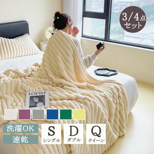 yyVX[p[SALE zIzzcJo[ |zcJo[ k  VO Zbg Z~_u 3_Zbg 4_Zbg zcJo[Zbg s[`XLH |zcJo[ V[c Jo