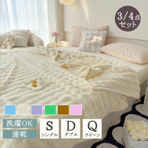 yyVX[p[SALE zIzzcJo[ |zcJo[ k  VO Zbg Z~_u 3_Zbg 4_Zbg zcJo[Zbg s[`XLH |zcJo[ V[c Jo