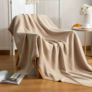 ѕz VO uPbg Z~_u _u tl ~ y  g ~p RۖhL tlѕz Et  yʖѕz  G ^IPbg GAR΍ Ԓ I