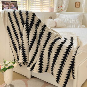 ѕz VO uPbg Z~_u _u tl ~ y  g ~p RۖhL tlѕz Et  yʖѕz  G ^IPbg GAR΍ Ԓ I