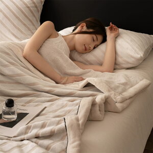 ѕz VO uPbg Z~_u _u tl ~ y  g ~p RۖhL tlѕz Et  yʖѕz  G ^IPbg GAR΍ Ԓ I