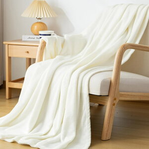 ѕz VO uPbg Z~_u _u tl ~ y  g ~p RۖhL tlѕz Et  yʖѕz  G ^IPbg GAR΍ Ԓ I