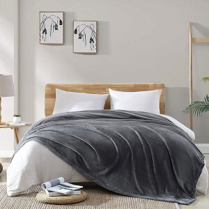 ѕz VO uPbg Z~_u _u tl ~ y  g ~p RۖhL tlѕz Et  yʖѕz  G ^IPbg GAR΍ Ԓ I