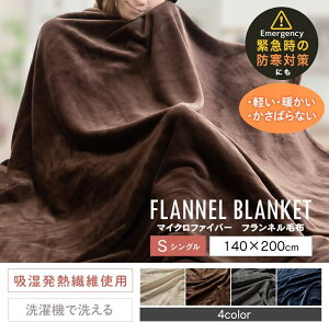 ѕz VO uPbg Z~_u _u tl ~ y  g ~p RۖhL tlѕz Et  yʖѕz  G ^IPbg GAR΍ Ԓ I