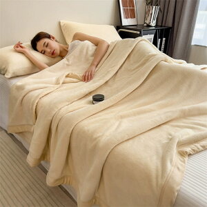 ѕz VO uPbg Z~_u _u tl ~ y  g ~p RۖhL tlѕz Et  yʖѕz  G ^IPbg GAR΍ Ԓ I