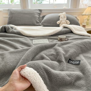 ѕz VO uPbg Z~_u _u tl ~ y  g ~p RۖhL tlѕz Et  yʖѕz  G ^IPbg GAR΍ Ԓ I