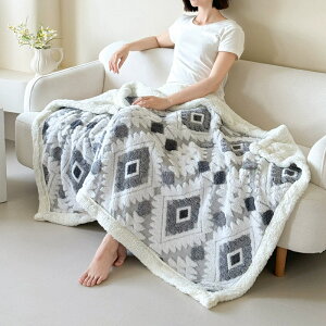 ѕz VO uPbg Z~_u _u tl ~ y  g ~p RۖhL tlѕz Et  yʖѕz  G ^IPbg GAR΍ Ԓ I