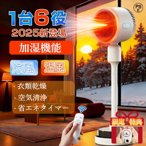 y3000~OFFN[|zz ꏤiE2026i^z e Z~bNt@q[^[ Z~bNq[^[ T[L[^[ C @ DC[^[ ߗފ Cz R