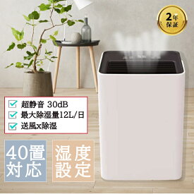 除湿機 除湿器 invitop コンプレッサー 12L/日 40畳強力 APP制御 衣類乾燥 除湿乾燥機 空気清浄機 乾燥器 電気代 大容量 パワフル除湿 大容量 部屋干し 梅雨 タイマー付き 部屋干し 洗濯物 多機能 省エネ 静音 結露 新生活 湿気対策 自動停止 キャスター付き 2025新品