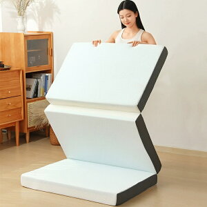 }bgX  VO O܂}bgX ~zc ~zc O܂ }bgX Z~_u _u Ɍ10cm 3܂ L bVn xbh}bgX VO}bgX 