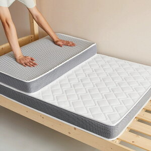 }bgX  VO O܂}bgX ~zc ~zc O܂ }bgX Z~_u _u Ɍ9cm 3܂ L bVn xbh}bgX VO}bgX 