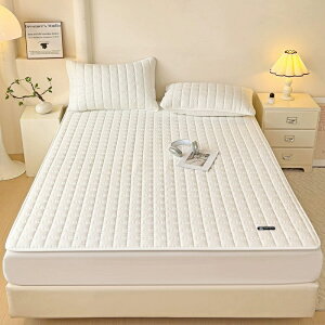 yyVX[p[SALE zIz}bgX  VO O܂}bgX ~zc ~zc O܂ }bgX Z~_u _u L bVn xbh}bgX VO