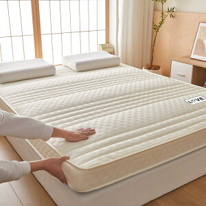 }bgX  VO O܂}bgX ~zc ~zc O܂ }bgX Z~_u _u Ɍ8cm 4܂ L bVn xbh}bgX VO}bgX 