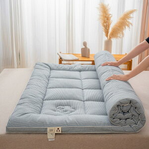 }bgX xbh }bgX VO Z~_u _u zCg ubN |PbgRC |PbgRC}bgX d R V ʋC }bg xbh}bg