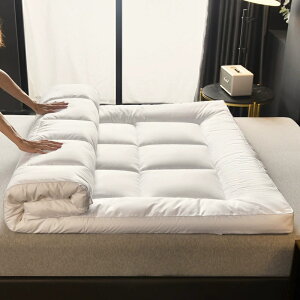 }bgX  VO _u Z~_u 10cm }bgX 180*200 d ~zc ~zc xbh}bgX }bg xbh}bg xbhp}bgX  Q }bg 