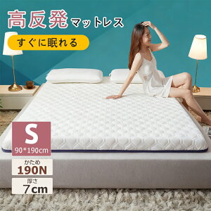 yyVX[p[SALE zIz}bgX  }bgXgbp[ }bgX Z~_u }bgX VO }bgX _u 7cm |PbgRC Gb WT|[g̈U ʋC 