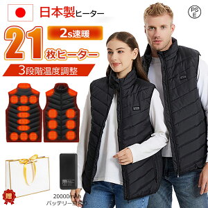 WPbg dM q[^[t Y fB[X q[^[11 WPbg t[ht u] Wp[ q[gWPbg h dMEFA p[J[ jp  hWP