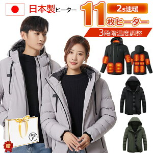 WPbg dM q[^[t Y fB[X q[^[11 WPbg t[ht u] Wp[ q[gWPbg h dMEFA p[J[ jp  hWP