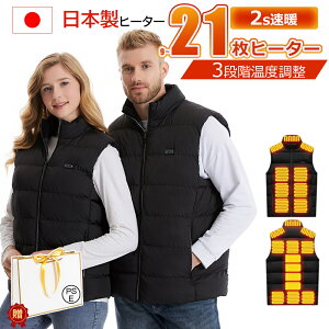 WPbg dM q[^[t Y fB[X q[^[11 WPbg t[ht u] Wp[ q[gWPbg h dMEFA p[J[ jp  hWP