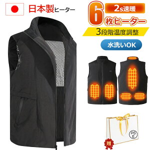 dMxXg q[^[xXg 6ӏM 3iK MxXg dMxXg fB[X Y  hxXg M h Ɨp dMCi[ 􂦂 USBd g h΍ |J|J @ۃq