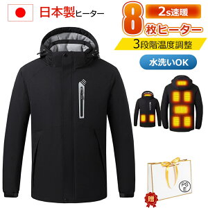 WPbg dM q[^[t Y fB[X q[^[8 WPbg t[ht u] Wp[ q[gWPbg h dMEFA p[J[ jp  hWP