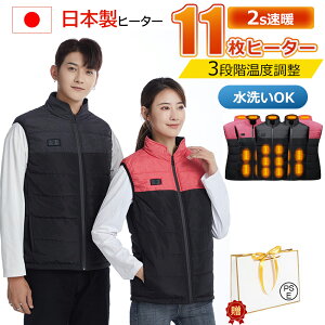 dMxXg MxXg [N} g[xXg q[^[xXg 11q[^[t M xXg M USB[ddMxXg 3iKx x  hxXg LȂ dMWPbg 