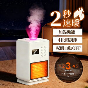 y g[EECzZ~bNq[^[g lZT[t ECOm\P ߓd΍ LED^fBXv J[LEDCg U dCXg[u Z~bNt@q[^[