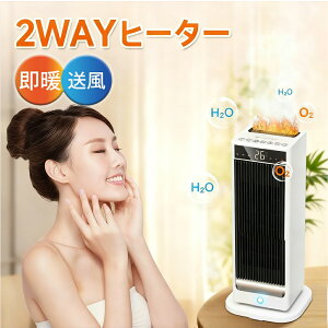 yg@\ lZT[ zq[^[ Z~bNq[^[ Z~bNt@q[^[ g[ dCXg[u ȃGl ECOP ߓd΍ 90°U 3iK 700W/1200W dߔMی ]|OF