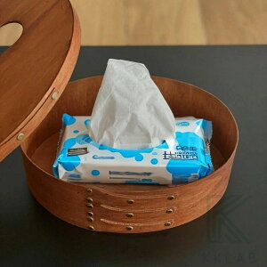 y2026Vi zyzVR eBbV{bNX eBbVP[X \tgpbNp uE CeA k I[o{bNX VFCJ[{bNX ؔ [{bNX ӂt A