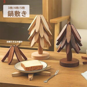 2025Nؐc[fUC ~Ԍ` ؐ ϔM 3 k  ui̖ VR  ܂肽ݎؐ   H ~Zbg ? NX}Xc[^[X^htAGKgȃL