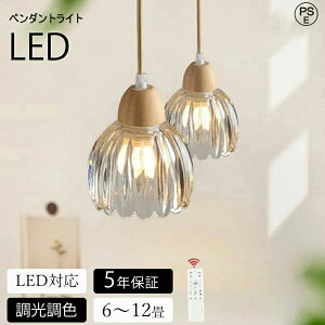 y_gCg  KX 1 3 ݉ Ɩ k rOp _CjO LEDdΉ E26 Lb` Ɩ gC Ki ԐڏƖ |V[O _Ng[p 킢 H